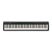 Roland - FP-10 Digital Piano