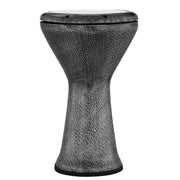 Pearl - 8.5" x 17" fibre de verre Doumbek PBDF-8517