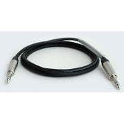 Digiflex - NSS-15