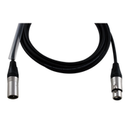Digiflex - NXX-10