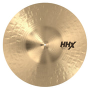 Sabian - 22” HHX Wide-Lip China 122XWLC