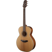 Takamine - GN20-NS