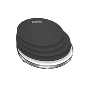 Evans - SoundOff Drum Mute Standard Pack (12'', 13'', 14'', 16'') SO-2346