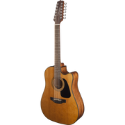 Takamine - GD30CE-12-NAT