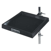 Gibraltar - Table d'accessoires moyenne SC-MAT