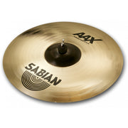 Sabian - 18” AAX X-Plosion Crash – 21887XB