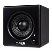 Alesis - Nitro Amp  70W Moniteur de batterie personnel compact NITROAMPXUS