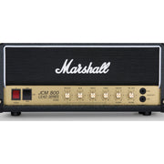 Marshall - SC20H JCM800 Studio Head