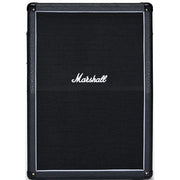 Marshall - SC212 2x12 Vertical Cab