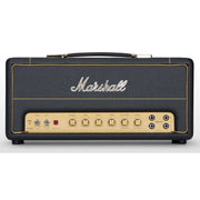 Marshall - 1959SLP Studio Vintage Head
