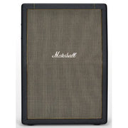 Marshall - SV212 2x12 Vertical Cab