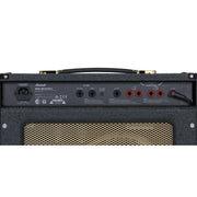 Marshall - SC20C 1x10 JCM800 Combo