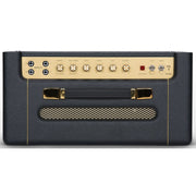 Marshall - SV20C 1x10 Vintage 1959 Combo