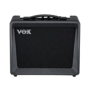 Vox - VX15 GT