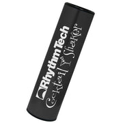 Rhythm Tech - 2035 Cocktail Shaker