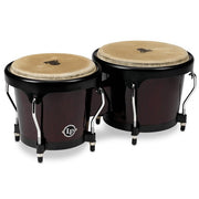 LP (Latin Percussion) - Bongos Série Aspire LPA601-DW