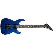Jackson - Dinky™ JS11 Metallic Blue 2910121527