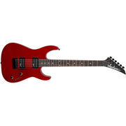 Jackson - Dinky™ JS11 Metallic Red 2910121552