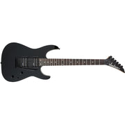 Jackson - Dinky™ JS12 Gloss Black 2910112503
