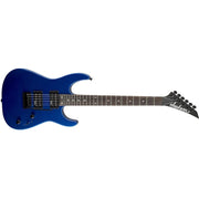 Jackson - Dinky™ JS12 Metallic Blue 2910112527