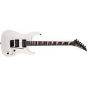 Jackson - Dinky™ JS22 DKA Snow White 2910121500