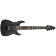 Jackson - Dinky™ JS22-7 DA HT Satin Black 2910132568