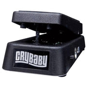 Dunlop - Cry Baby 95Q