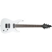 Jackson - Dinky™ JS3-7 DKA H Snow White .2910113576