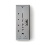 MXR - Mini Iso-Brick™ Power Supply M239
