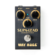 Way Huge - Way Huge® Smalls™ Supa-lead WM31