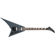 Jackson - JS Series Rhoads JS32, touche Amaranth, Ivory 2910147557