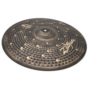 Zildjian - 18" S Dark Crash - SD18C