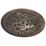 Zildjian - 18" S Dark China - SD18CH