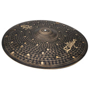 Zildjian - 20" S Dark Ride - SD20R