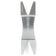 Dunlop - System 65™ Uni-Wrench DGT03