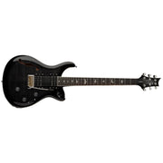 PRS - SE Custom 24 Semi-Hollow Piezo - 2025 - Charcoal