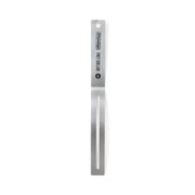 Dunlop - System 65™ Frets Collars DGT05