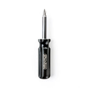 Dunlop - System 65™ tournevis DGT06