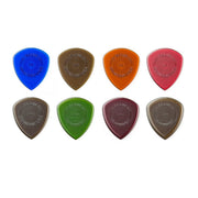 Dunlop - Flow® Variety Pack PVP114