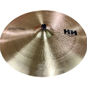 Sabian - 23" HH Billy Cobham Limited Edition Spectral Ride 12312BCLE