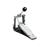 Tama - Dyna-Sync Series Single Bass Drum Pedal HPDS1