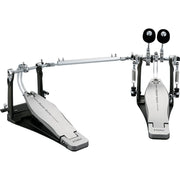 Tama - Série Dyna-Sync Pédale Double Grosse Caisse HPDS1TW