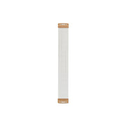 Puresound - PureSound Custom Series Snare Wire, 16 Strand, 14 Inch
