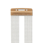 Puresound - Equalizer Snare Wire, 12 Strand, 14 Inch   E1412