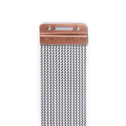 Puresound - Custom Series Snare Wire, 16 Strand, 13 Inch   P1316