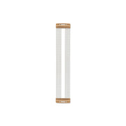 Puresound - PureSound Equalizer Snare Wire, 12 Strand, 13 Inch