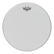 Remo - Falams® Smooth White™ Drumhead, 14" | KS-0214-00
