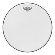 Remo - Emperor® White Suede™ Drumhead, 14" | BE-0814-WS