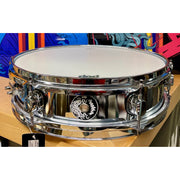 PDP - The Kraken Piccolo Snare 3.5x13 PDSN3513TK