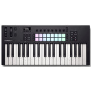 Novation - Launchkey 37 MK4